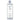 Byphasse Micellaire Reinigingsoplossing met Actieve Kool 500ml