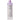 Byphasse Micellaire Reinigingsoplossing Bifasisch Waterproof 500ml