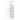 Byphasse Zachte Reinigingsmelk 500ml