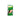 Reva Pharysol Keelspray 30ml