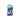 Reva Pharysol Sinus Sterke Neusverstopping 15ml