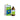 Reva Pharysol Hoestdrank 170ml