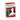 Reva Pharysol Cold 30 tabletten