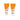 Weleda Calendula Tandpasta 2x75ml