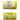 Weleda Baby Calendula Crèmebad 200ml set 5 artikelen