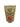 Naturgreen Gojibessen 200 Gr