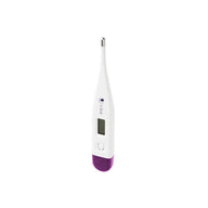Dr. Line Digitale Thermometer met Vaste Punt 1st