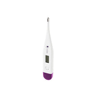 Dr. Line Digitale Thermometer met Vaste Punt 1st