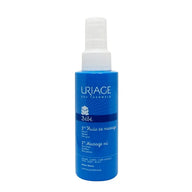 Uriage Babymassage-olie 100ml