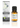 Terpenic Tea Tree 10ml Bio