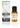 Terpenic Citronella 10ml Bio Fg