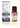 Terpenic Lavendel 10ml Bio