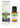 Terpenic Limoen 10ml Bio