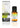 Terpenic Citroen 10ml Bio Fg