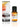 Terpenic Rozemarijn Cineol 10ml Bio