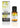 Terpenic Wijnruit 10ml
