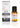 Terpenic Kruidnagel Specerij 10ml Bio Fg