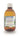 Terpenic Hydrolaat Rozemarijn Verbenon Bio 250ml