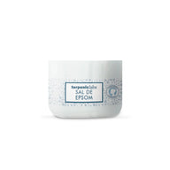 Terpenic Epsomzout 500g
