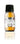Terpenic Calofilo V 60ml Bio