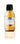 Terpenic Calendula-olie 100ml