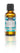 Terpenic Pijnboom Maritiem 30ml Bio