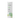 Terpenic Pepermunt 10ml
