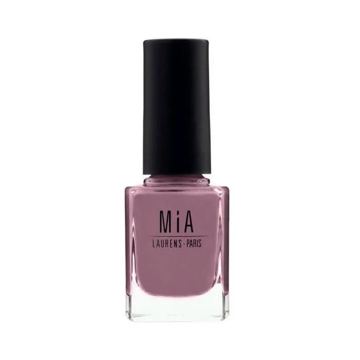 Mía Cosmetics Nagellak Rosewood