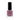 Mía Cosmetics Nagellak Rosewood