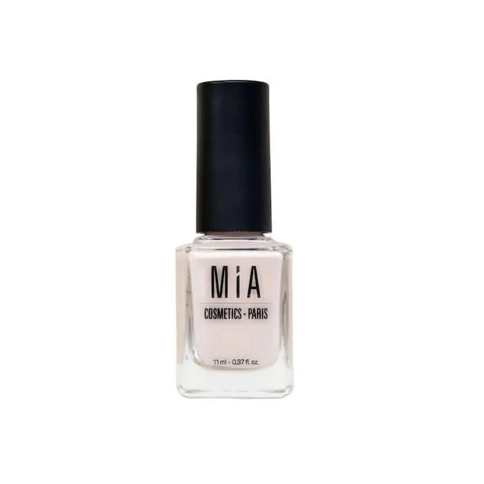 Mía Cosmetics Nagellak Sand Storm