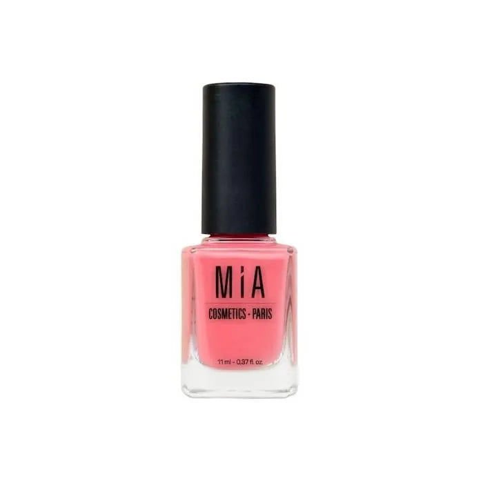 Mía Cosmetics Nagellak Dahlia Blossom