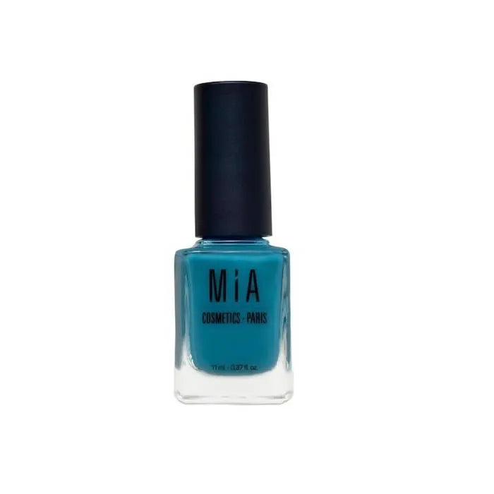Mía Cosmetics Nagellak Lagoon