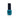 Mía Cosmetics Nagellak Lagoon