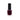 Mía Cosmetics Nagellak Rustic Wine