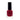 Mía Cosmetics Nagellak Royal Ruby