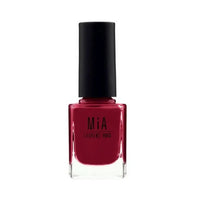 Mía Cosmetics Nagellak Royal Ruby