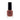 Mía Cosmetics Nagellak Mahogany
