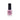 Mía Cosmetics Nagellak Chiffon Peony