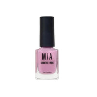Mía Cosmetics Nagellak Chiffon Peony