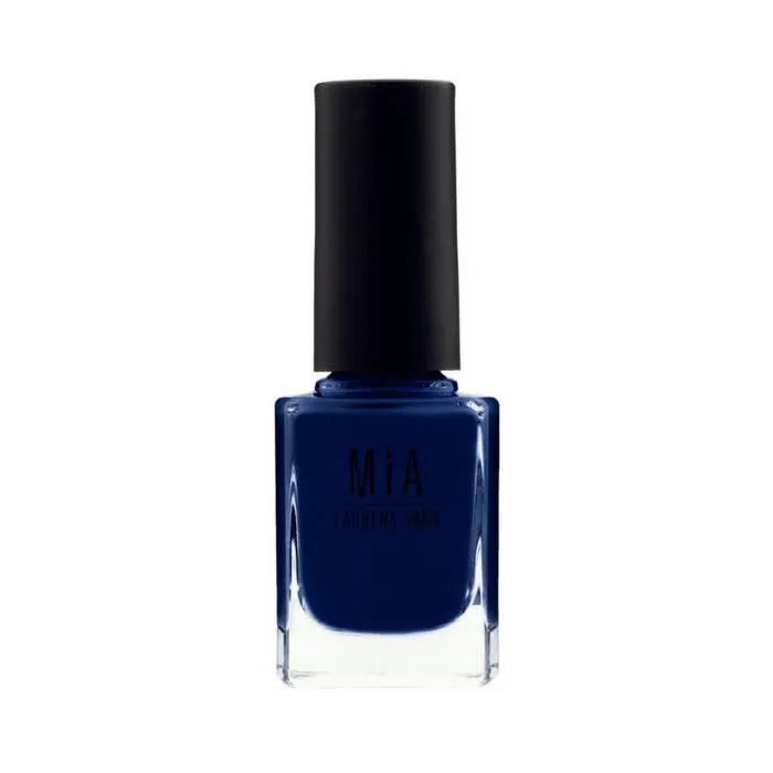 Mía Cosmetics Nagellak Midnight Sky
