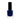 Mía Cosmetics Nagellak Midnight Sky