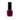 Mía Cosmetics Nagellak Burgundy