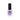 Mía Cosmetics Nagellak Amethist
