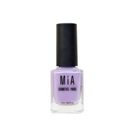 Mía Cosmetics Nagellak Amethist