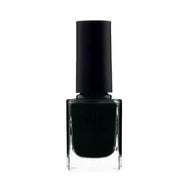 Mía Cosmetics Nagellak Coal