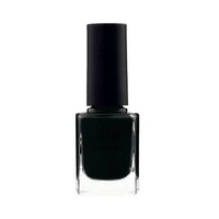 Mía Cosmetics Nagellak Coal