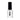 Mía Cosmetics Nagellak Gel Effect 3D