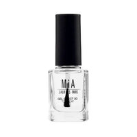 Mía Cosmetics Nagellak Gel Effect 3D