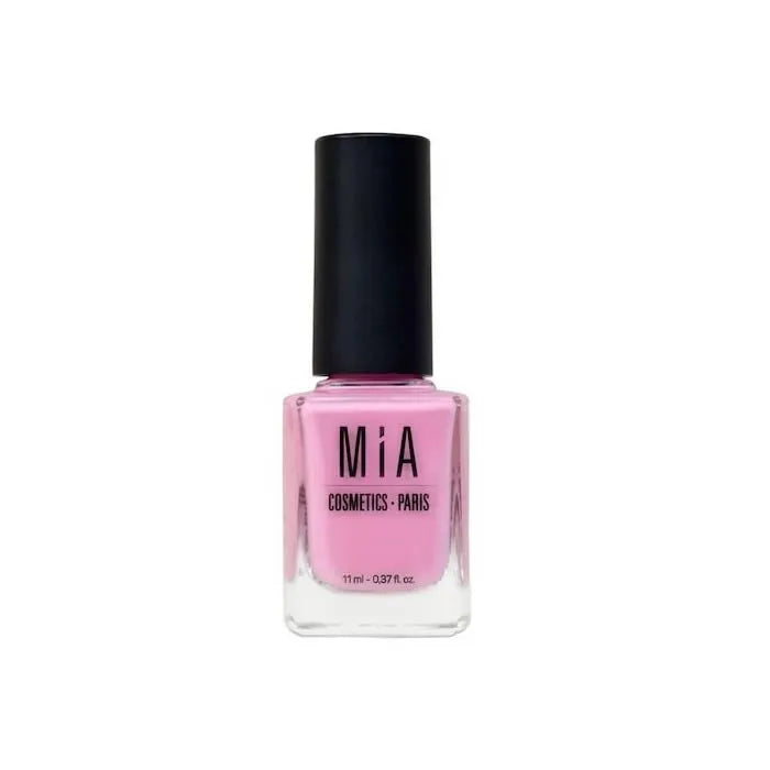 Mía Cosmetics Nagellak Bubblegum