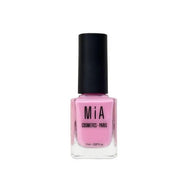 Mía Cosmetics Nagellak Bubblegum